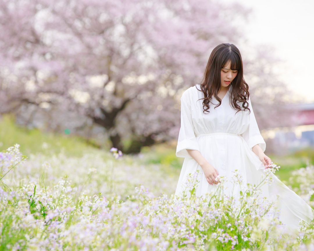 Thumb 24785574 336a 43a1 9b67 64a1cb0047c9