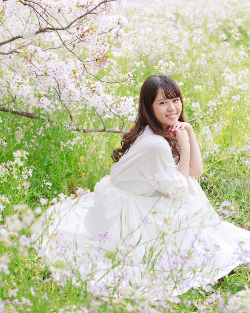 Thumb 6af3fd0a 5fd7 4711 b130 be0b1629dcfe