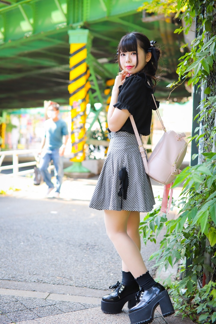 Thumb 8bde8f41 6de2 415c 9972 57e57642ca44