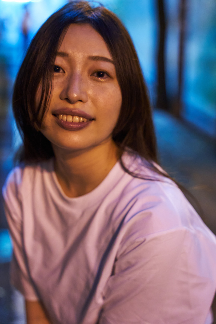 Thumb 1fb5f496 54f2 491a b1cc 736b1ede5deb