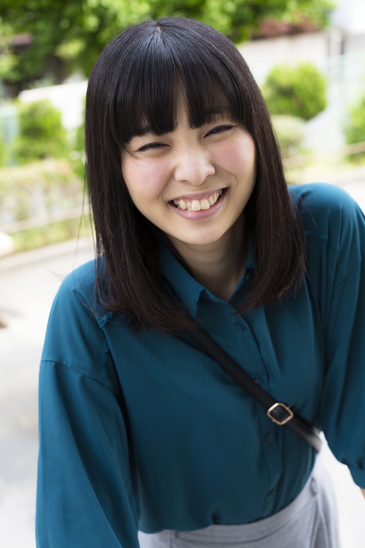 Thumb 7d58c2e8 63ba 4c7e 8fd4 bd9893910df5