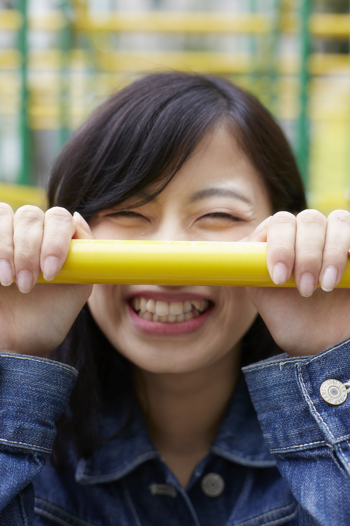 Thumb c68c5011 87ad 471f a553 81f41da5b529