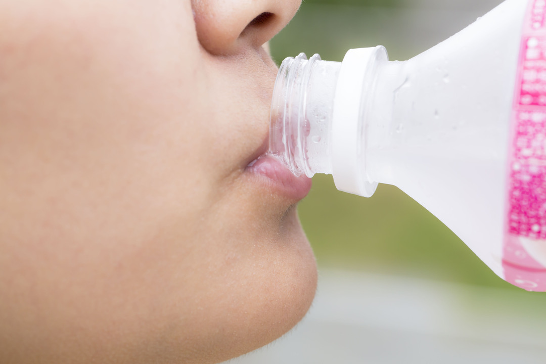 Thumb ce0d8845 a1e5 4b1d bde9 538ea08429fb