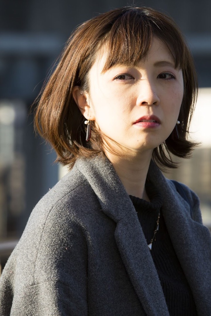 Thumb 29d9cf98 c483 41bd a14d 6a550069ca7d