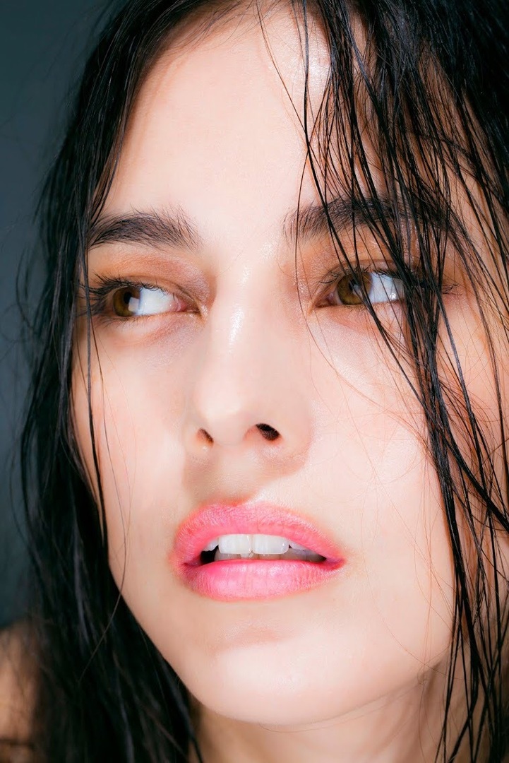 Thumb b0366c0f d7c9 42de b988 e978fd560d2c