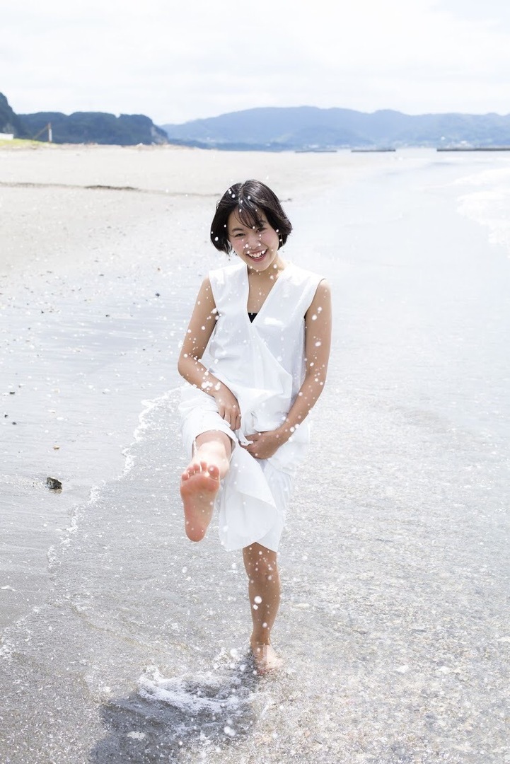 Thumb 25f3e305 f3c2 4d16 8a4e 67d699fd0879