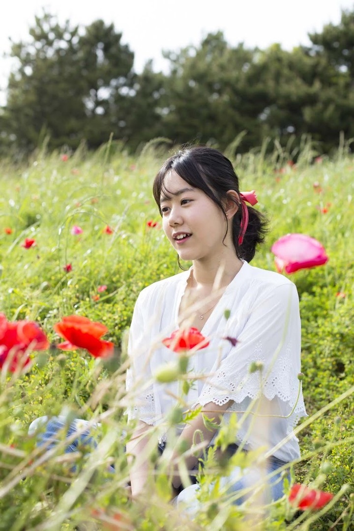 Thumb 06751931 1e62 497d 8763 ba9bf05fe7d8