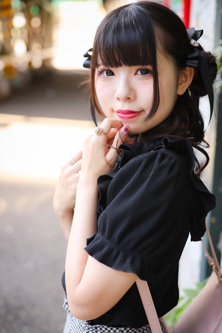 Thumb 5696e2f1 df58 4ee6 a574 f8f2d9c5fa8f