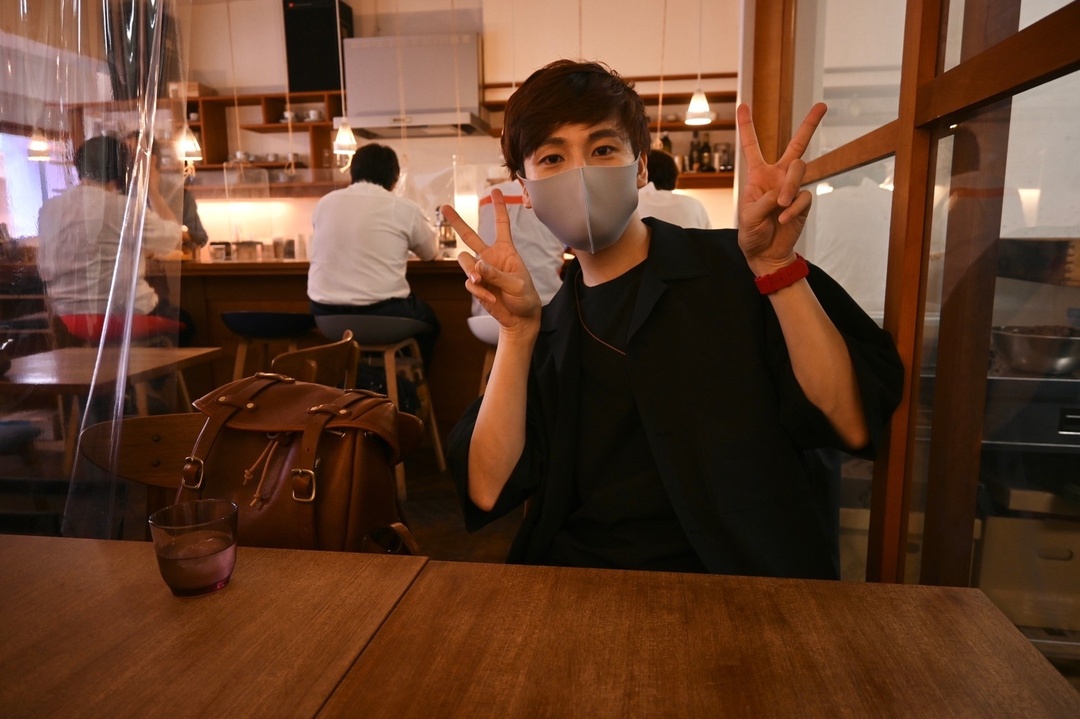 Thumb b14bbcc6 fd0f 4725 a01d d74931e1ae41