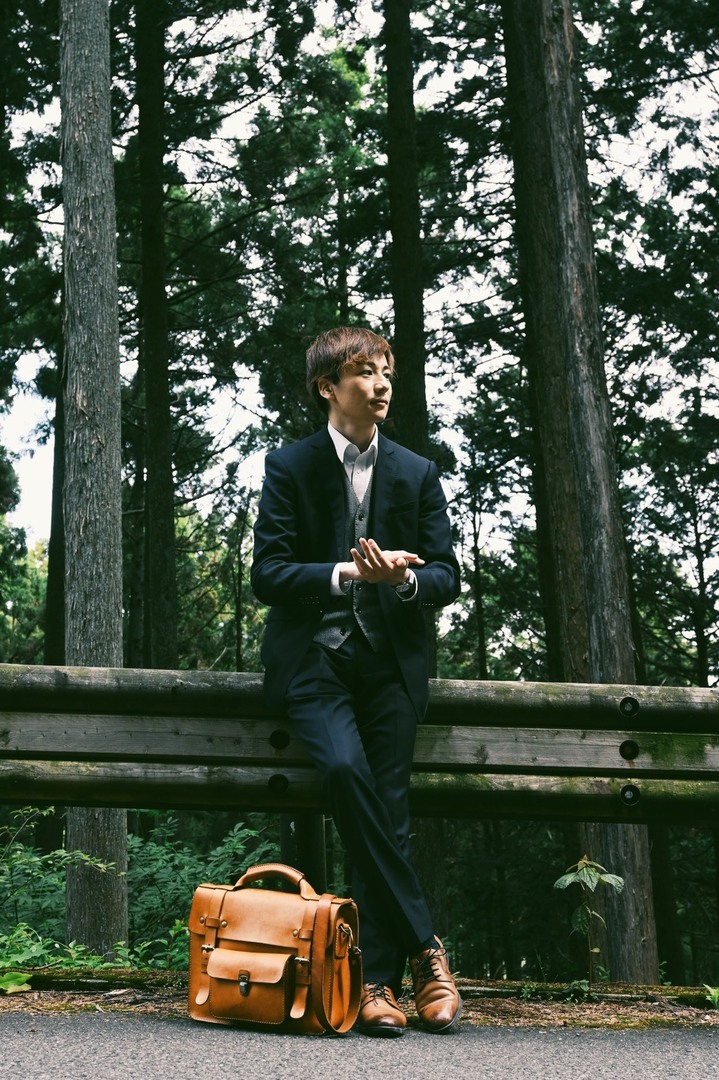 Thumb ea29afcc fcec 4a83 b309 3b1d1430373e