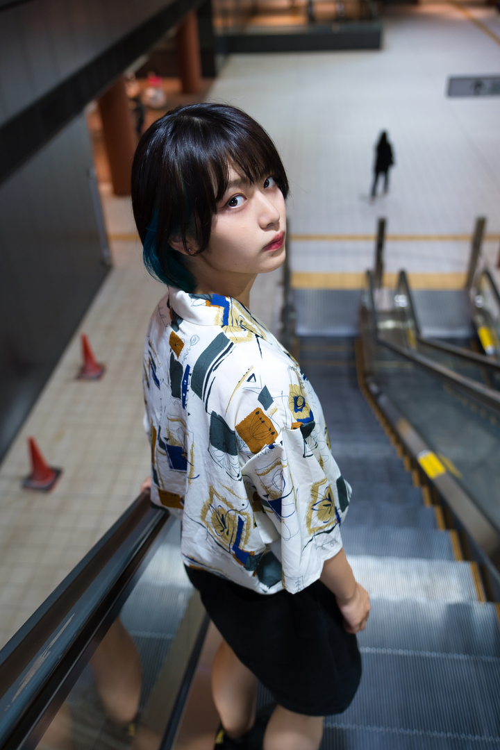 Thumb 1bdc31f1 811c 4b6d 820f 1b8ff035cfe8