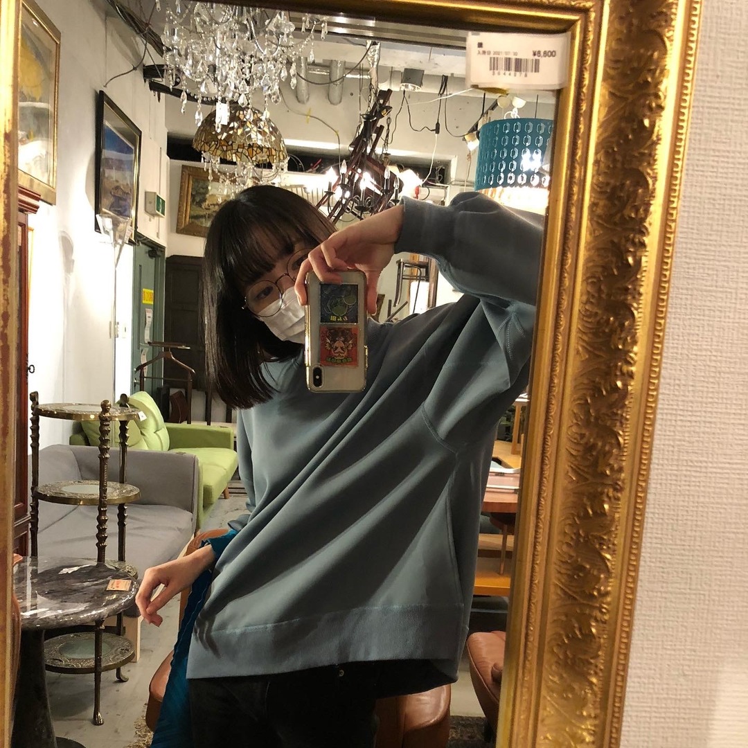 Thumb 977a76f4 5f9f 447b a165 c203b6172be8