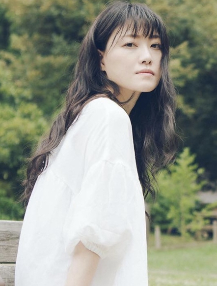 Thumb 7fd62eb9 8d4e 4f56 ad0c 70bf08cf552d