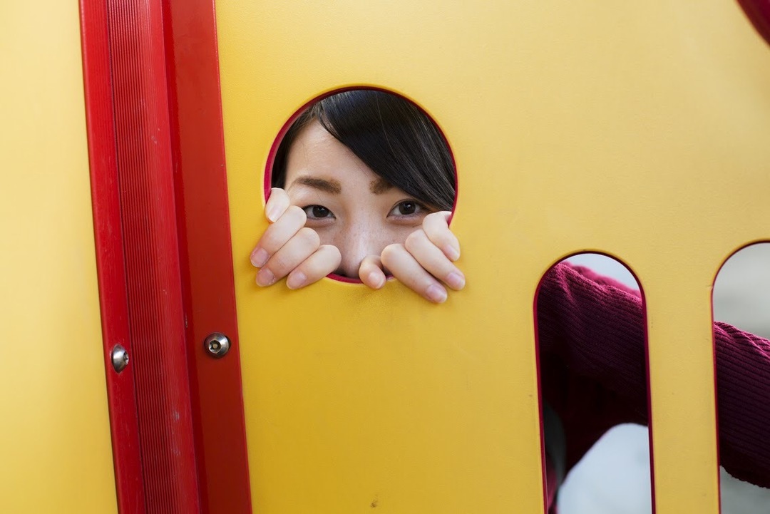 Thumb bb925fe1 01e2 4eac 8637 bddc23ec6969