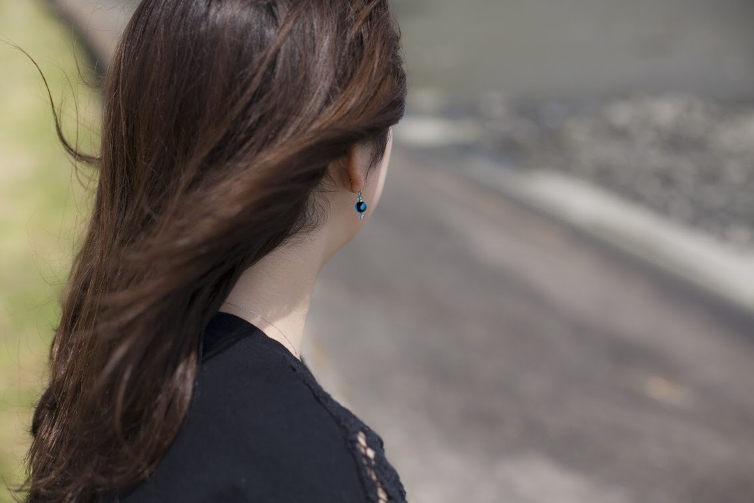 Thumb 690ba59e 4696 401b 9d5a f964febfced8