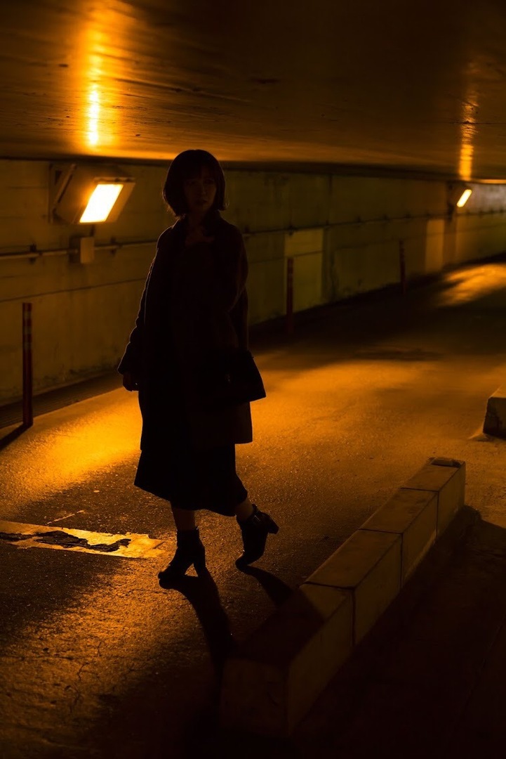 Thumb 70a0aa87 89ef 4c00 b712 56c2b6635535