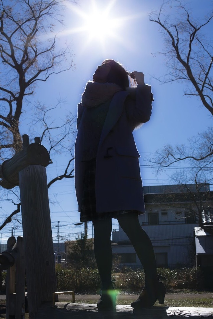 Thumb 2196f91d db6b 4486 bb2a bac7c870487d