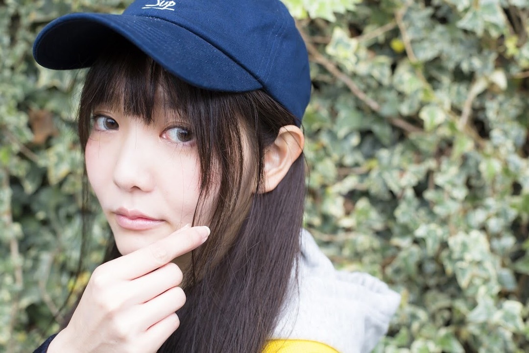 Thumb 113922ae a84f 4ce6 bd99 fc6ab3f3a821