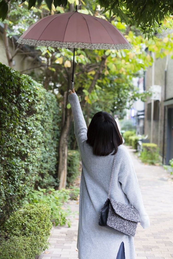 Thumb fdf40139 033b 4825 9582 4e20bca5913a