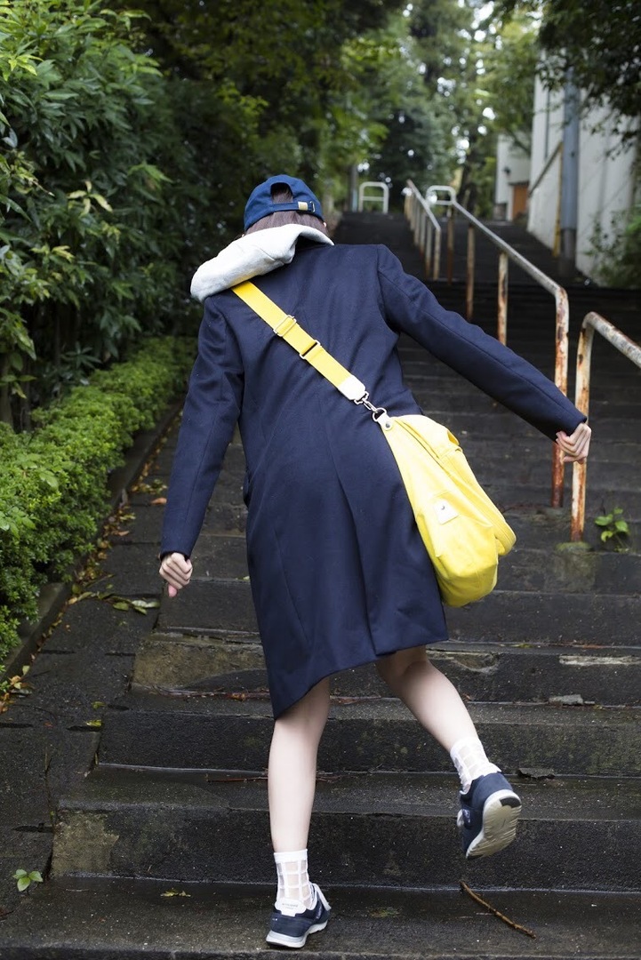 Thumb 41bf1eb0 0eb5 4c24 b6e6 93df66e817b3