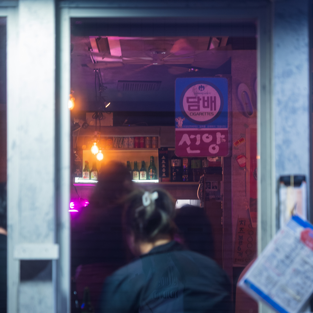 Thumb 8bcb783d 1076 4daa b64a 77da1d1da613