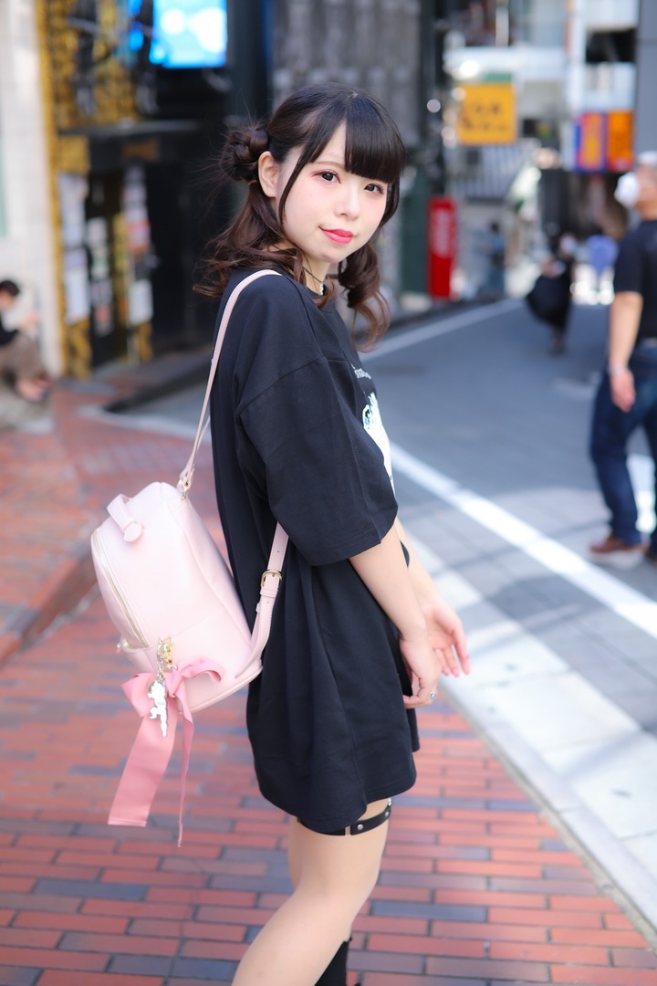 Thumb 12addb4e f13c 416c 8954 cfa2c29994ef