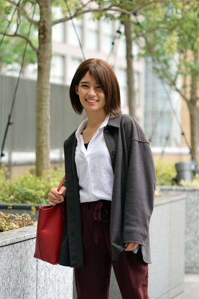 Thumb 0fe52385 7651 4430 948f b59edf274a81