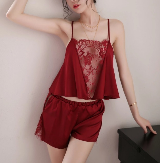 Thumb 723f3082 e032 4e24 ba47 61c251a38e6f