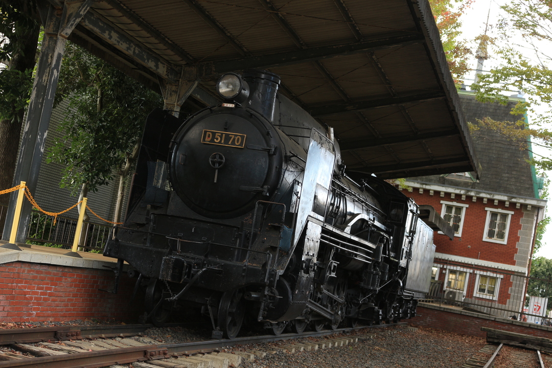 Thumb d1ed2e5f fd47 4306 b05a 0787f25724a8