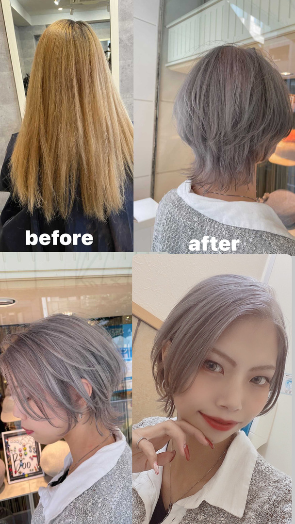 Thumb 1204bd1b 292c 4305 bad6 43805093db5b