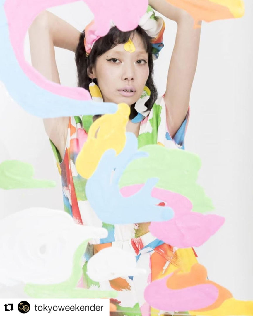 Thumb 24c9916c a2cf 4d5e bc31 aa4477b053ce