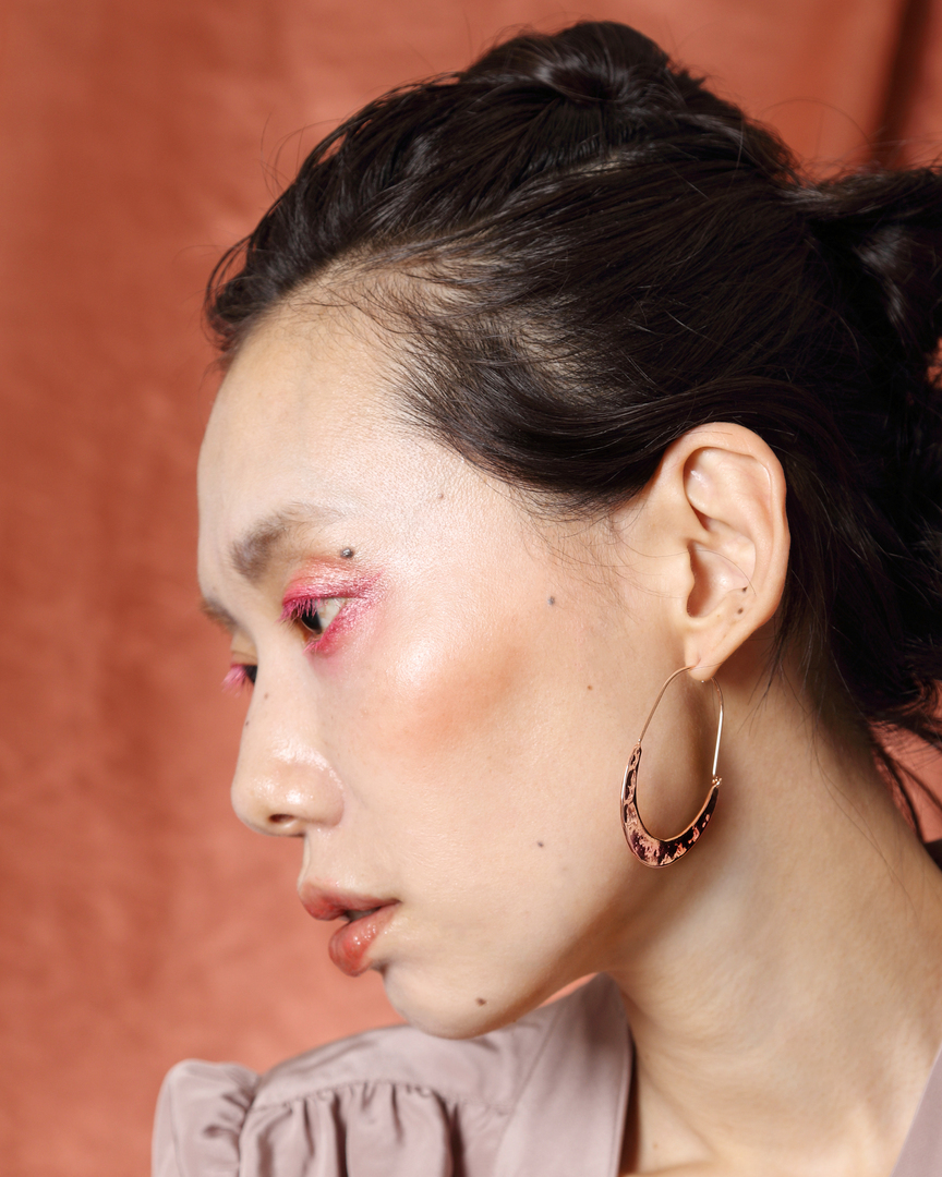 Thumb deb1cb6b 90f5 49e8 bd26 c8b27c38629d