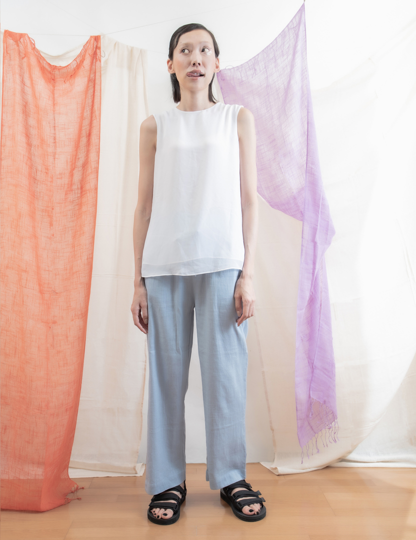 Thumb 46d90fbd 6ab4 44b5 800d 49f327d5a70a