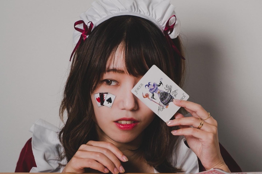 Thumb 768a6bbb 5b7b 41d8 98b7 cb9bba07ed7e