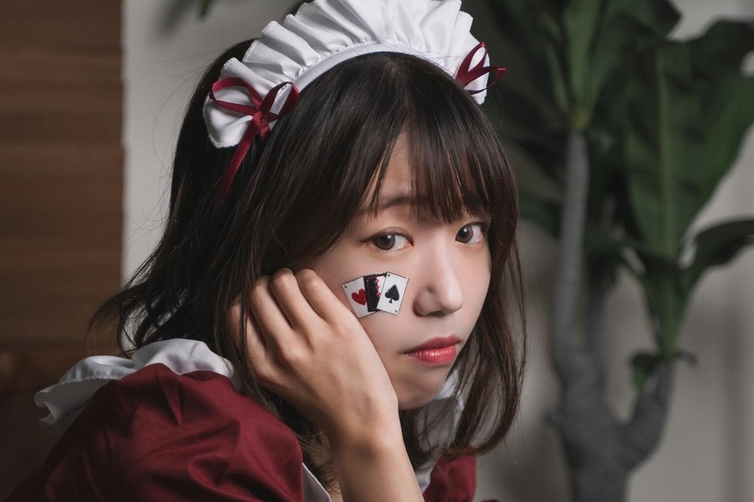 Thumb 72ecab32 21b7 4da5 bfea 8d92c6fdb13f