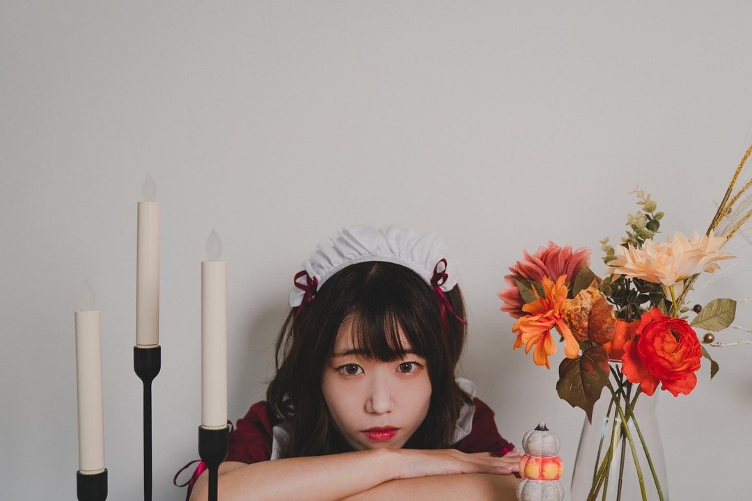 Thumb eff57aa2 a12c 4d52 8ad7 2a96a375145c