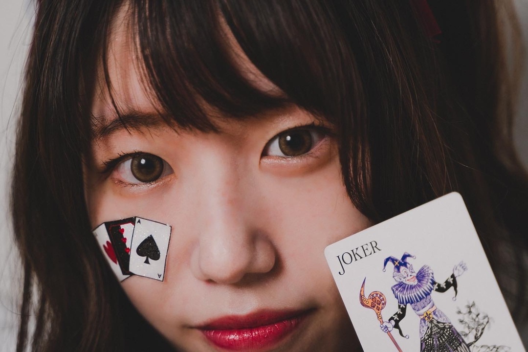 Thumb 9aaba8b4 bf99 46d0 91e5 9d226ad939b9