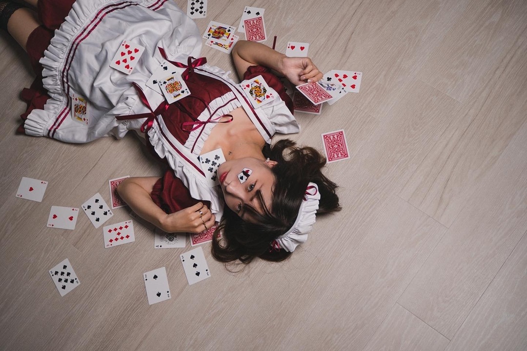 Thumb d96ddb3d af62 46c0 9d25 2f59cc9a5792