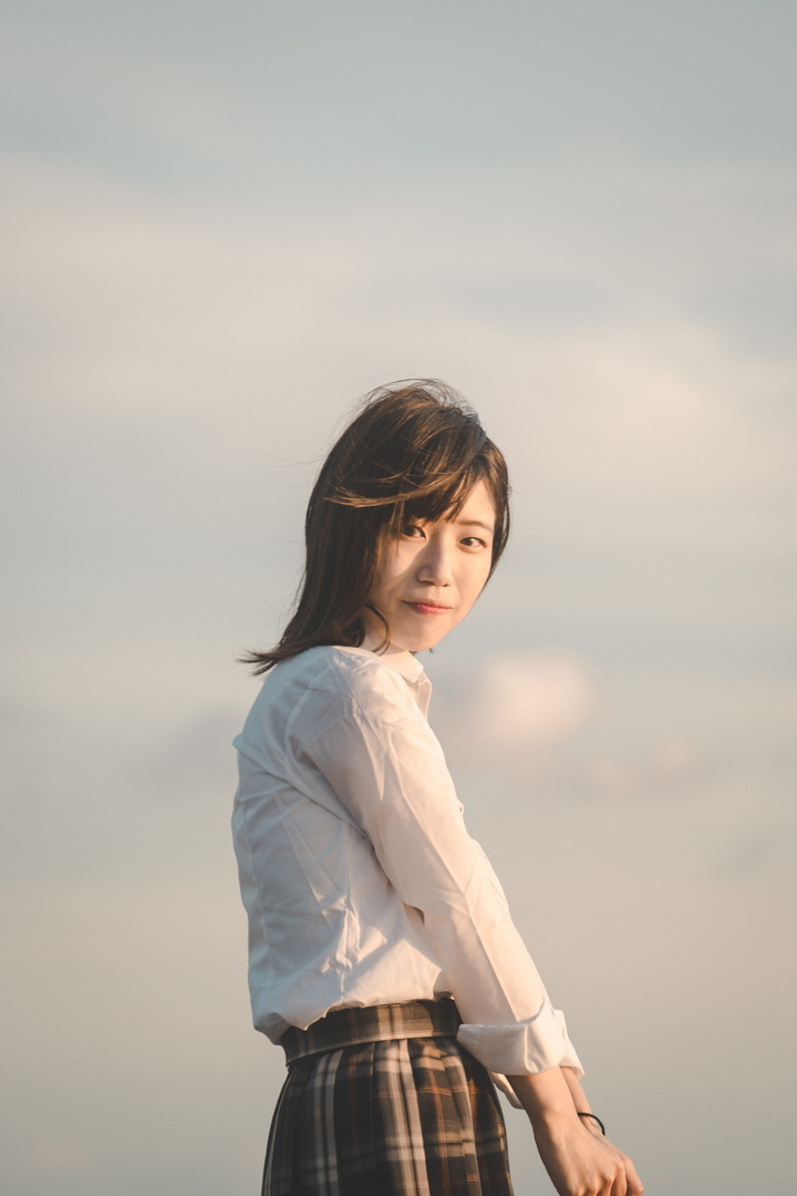 Thumb f4c9e0dc 2985 455d a5eb 18dc536787da