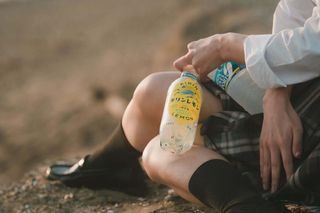 Thumb ab9bf8d7 444e 4d0a b013 bedb5588eacd