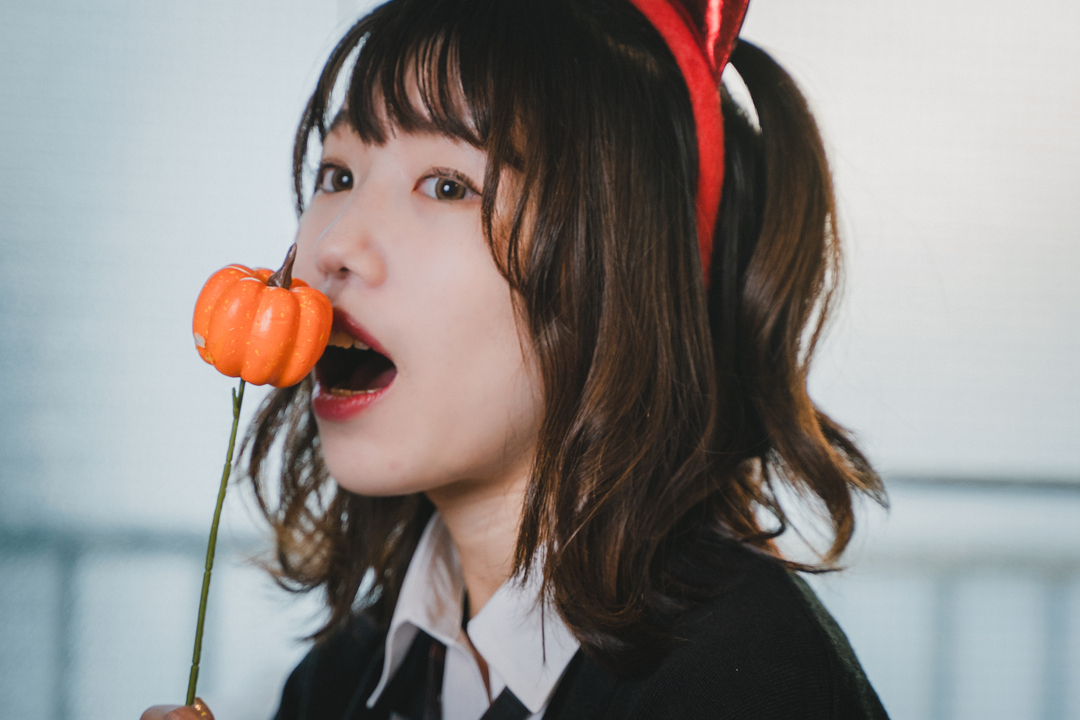 Thumb 5eddbc3d a729 4367 9f8b 278d3f5f3aef