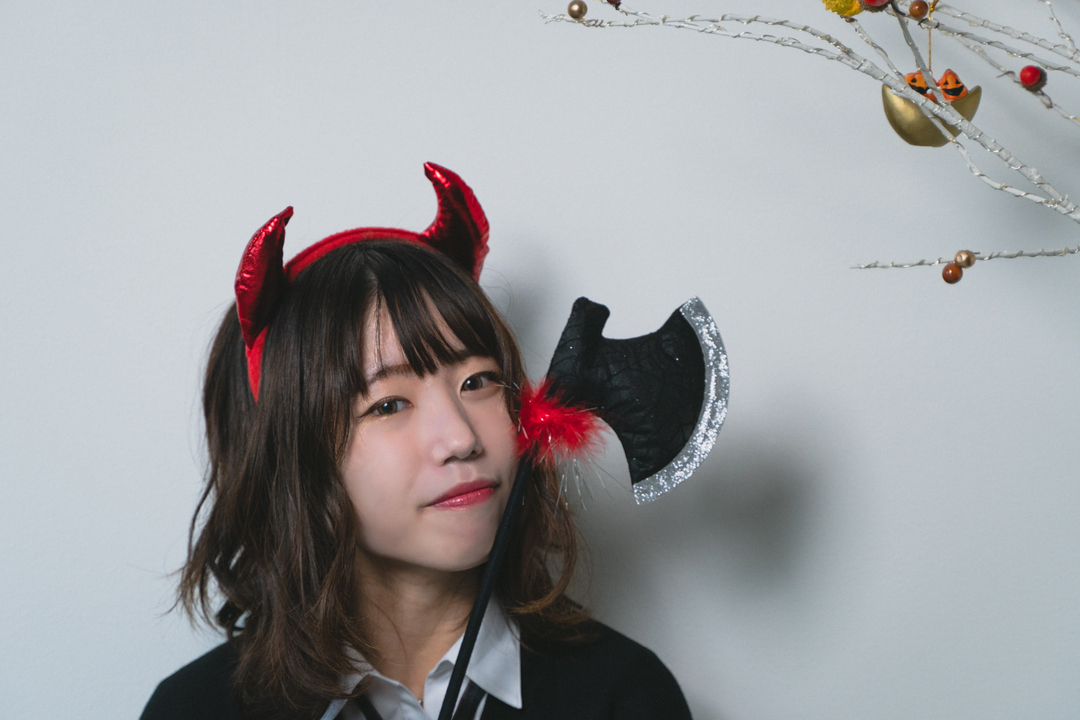 Thumb 96ef9e15 98c3 4e79 97c4 d194b30179e7