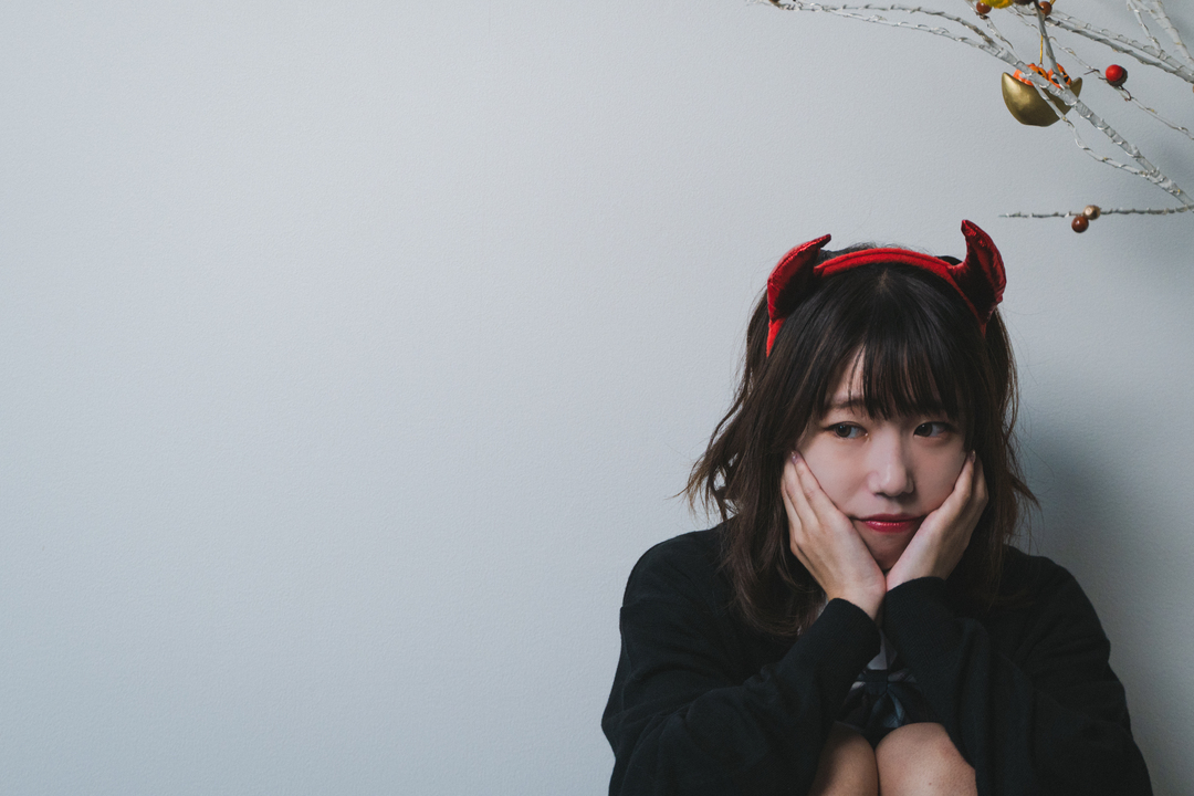 Thumb da3b535f 4c6a 4ad3 9388 f3b0e14eb081