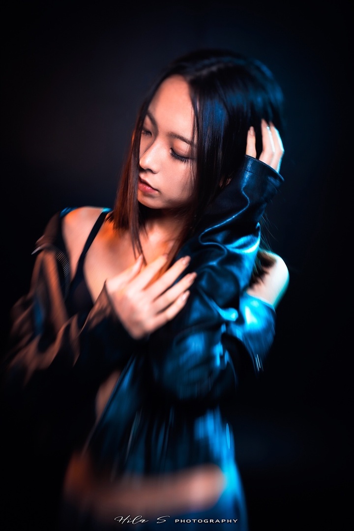 Thumb 3c3e0397 f401 4d6d 8837 0167a627b7e5