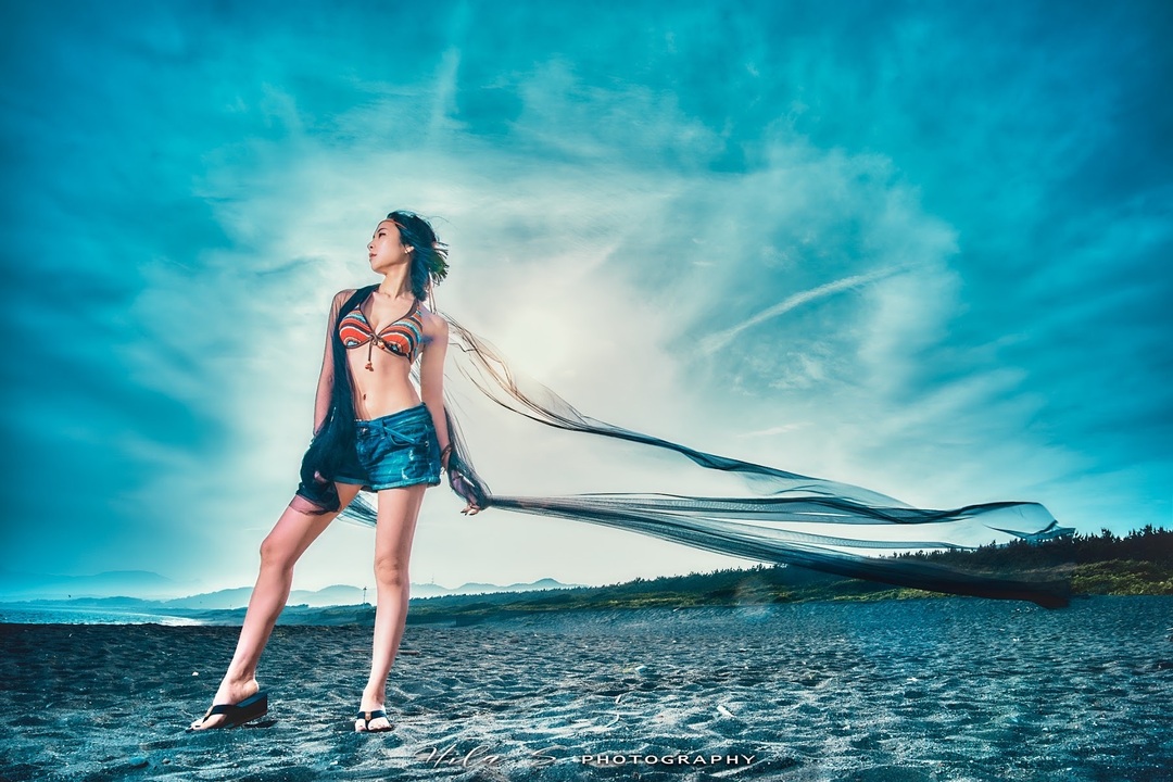 Thumb fc8d6d46 d5f4 4047 a590 3de344c01b46