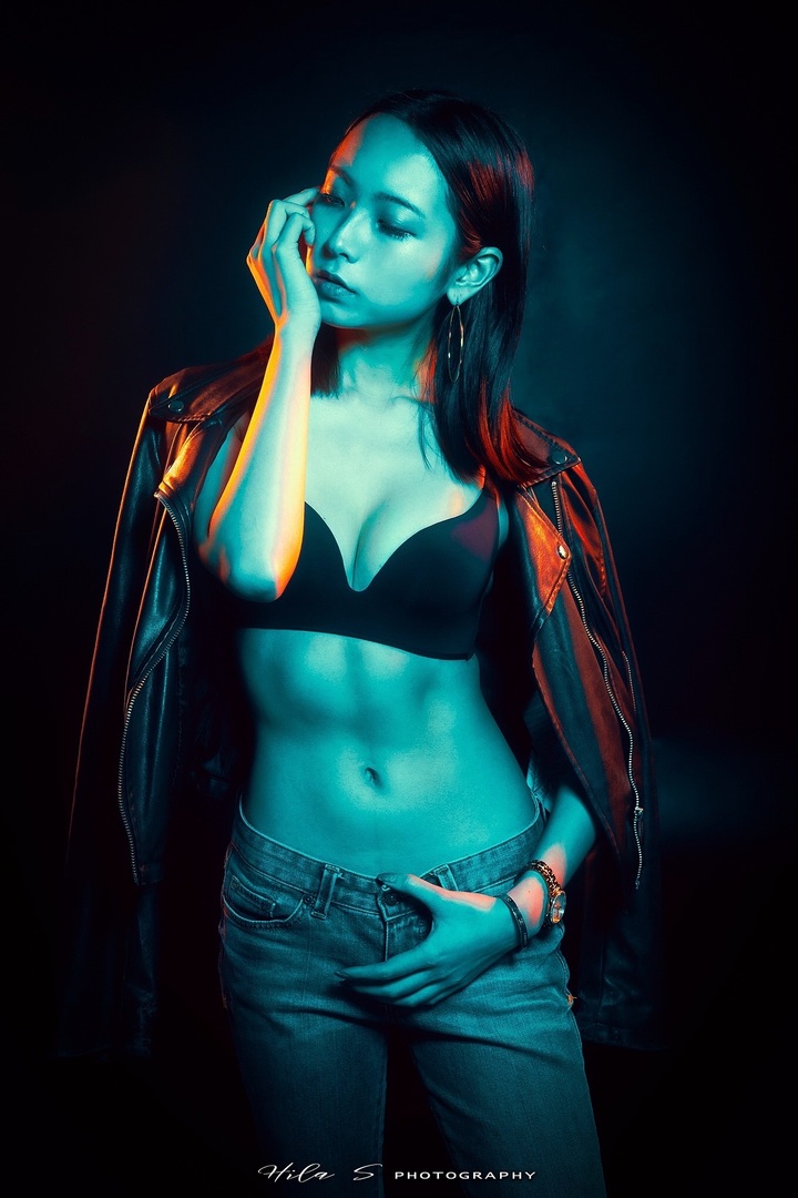 Thumb e0136bd1 2ddb 43eb 8b2f bfcd0f114e4b