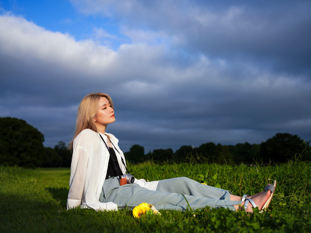 Thumb db31c1ca 1723 4965 8af2 a84044fc1925