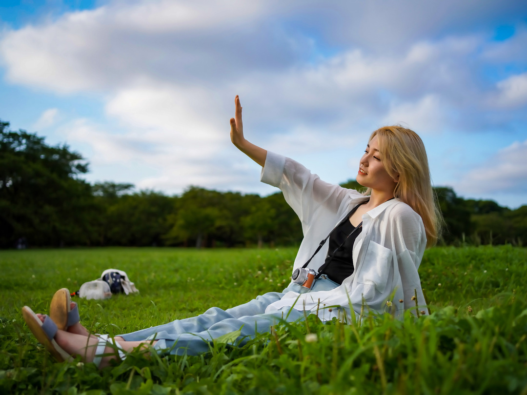 Thumb 0ecc7160 e108 4f7a b9e6 773b773a27d9