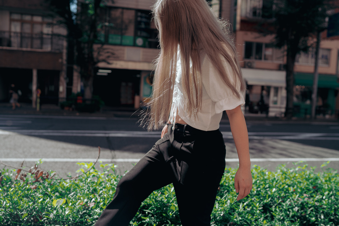 Thumb 98033a97 3b28 4145 afd8 62fb030762a1