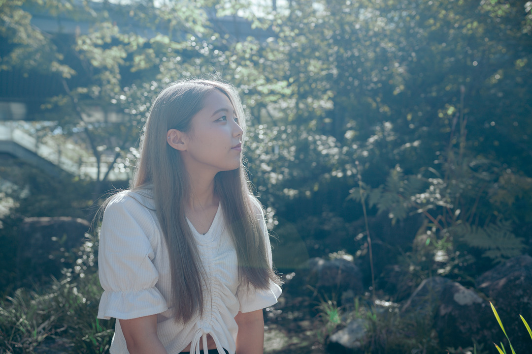 Thumb 7c21e2cf 1203 4f70 82cf 26383e366c9f